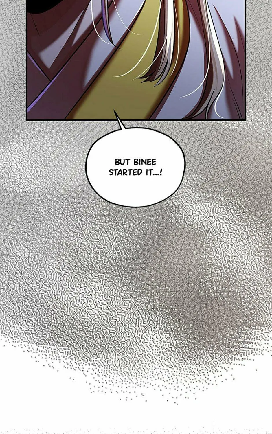 Read Avoiding the Heavenly Emperor chapter 91 image 124 on Lezhin