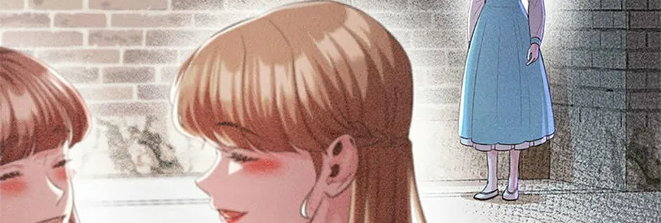 Read Avoiding the Heavenly Emperor chapter 91 image 127 on Lezhin
