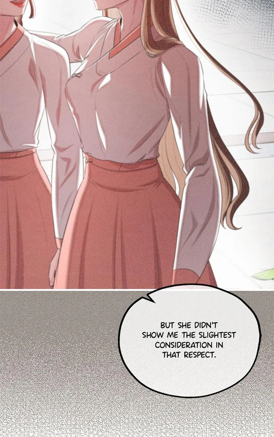 Read Avoiding the Heavenly Emperor chapter 91 image 128 on Lezhin