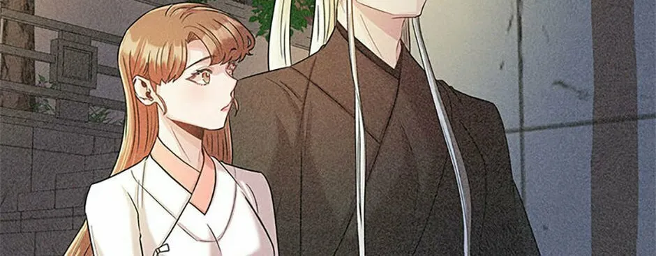Read Avoiding the Heavenly Emperor chapter 91 image 13 on Lezhin