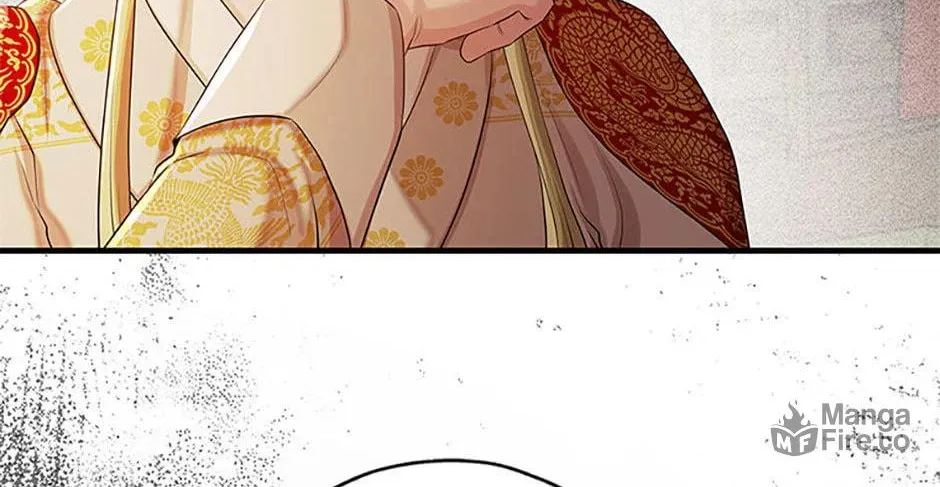Read Avoiding the Heavenly Emperor chapter 91 image 131 on Lezhin