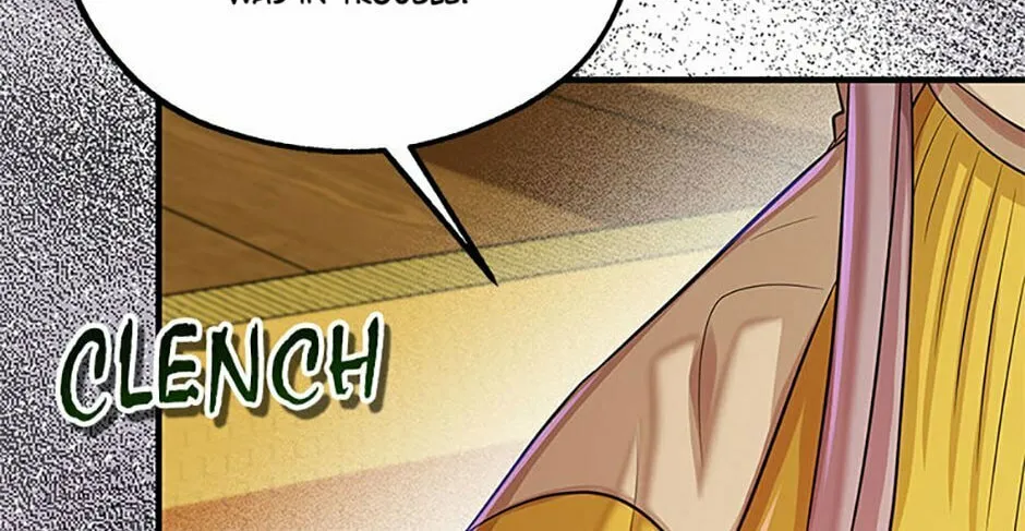 Read Avoiding the Heavenly Emperor chapter 91 image 133 on Lezhin