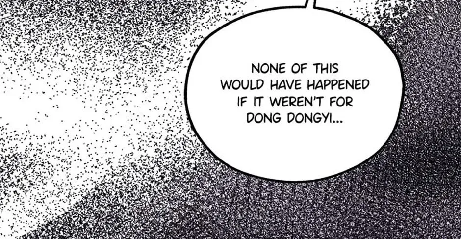 Read Avoiding the Heavenly Emperor chapter 91 image 135 on Lezhin