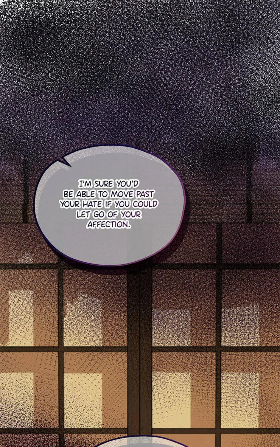 Read Avoiding the Heavenly Emperor chapter 91 image 136 on Lezhin