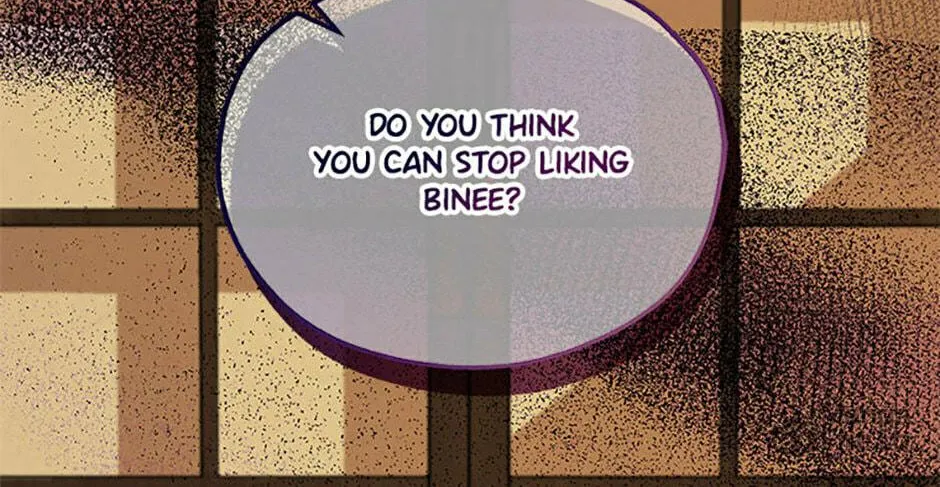 Read Avoiding the Heavenly Emperor chapter 91 image 137 on Lezhin