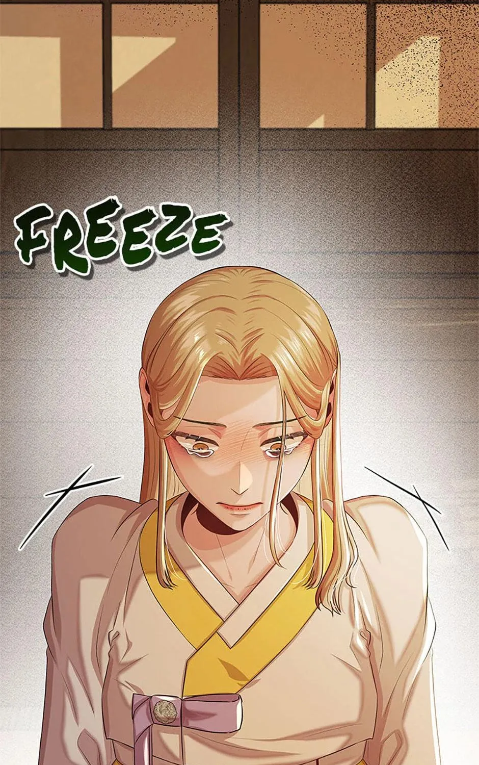Read Avoiding the Heavenly Emperor chapter 91 image 138 on Lezhin
