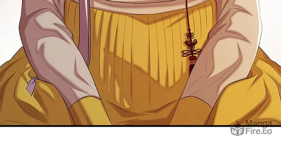 Read Avoiding the Heavenly Emperor chapter 91 image 139 on Lezhin