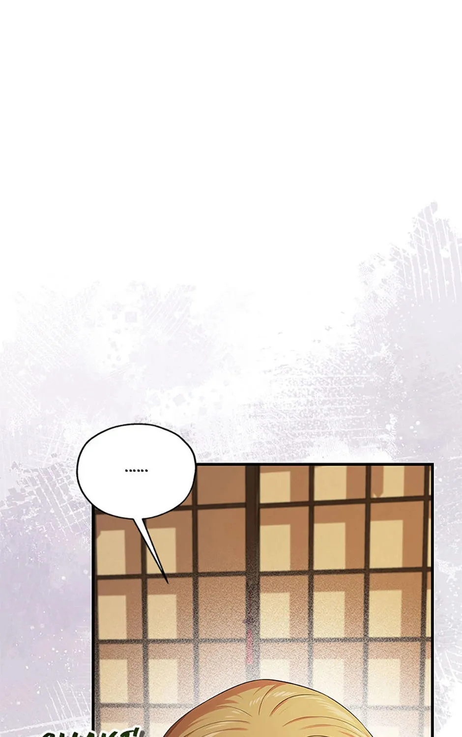 Read Avoiding the Heavenly Emperor chapter 91 image 140 on Lezhin