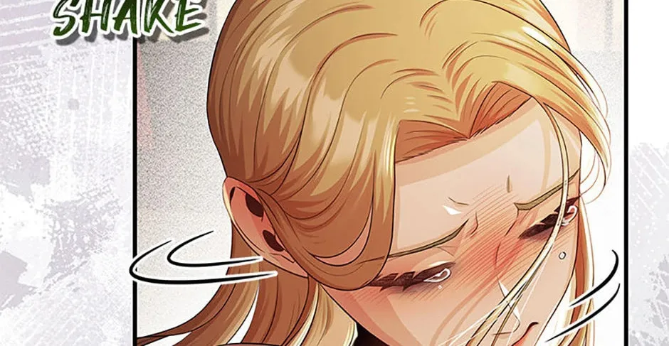 Read Avoiding the Heavenly Emperor chapter 91 image 141 on Lezhin