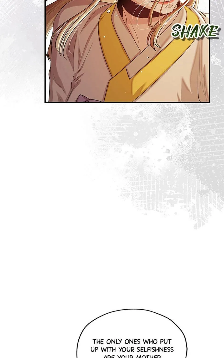 Read Avoiding the Heavenly Emperor chapter 91 image 142 on Lezhin