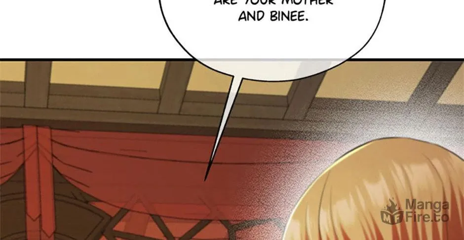 Read Avoiding the Heavenly Emperor chapter 91 image 143 on Lezhin