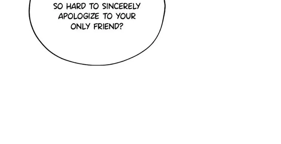 Read Avoiding the Heavenly Emperor chapter 91 image 145 on Lezhin