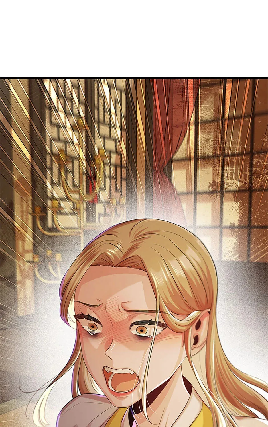 Read Avoiding the Heavenly Emperor chapter 91 image 146 on Lezhin