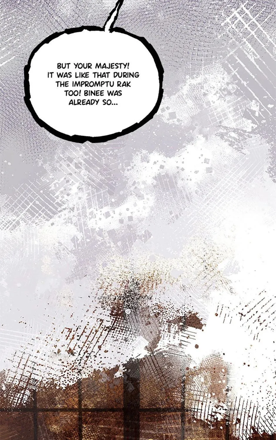 Read Avoiding the Heavenly Emperor chapter 91 image 148 on Lezhin