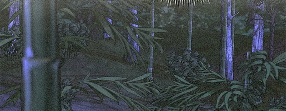 Read Avoiding the Heavenly Emperor chapter 91 image 15 on Lezhin