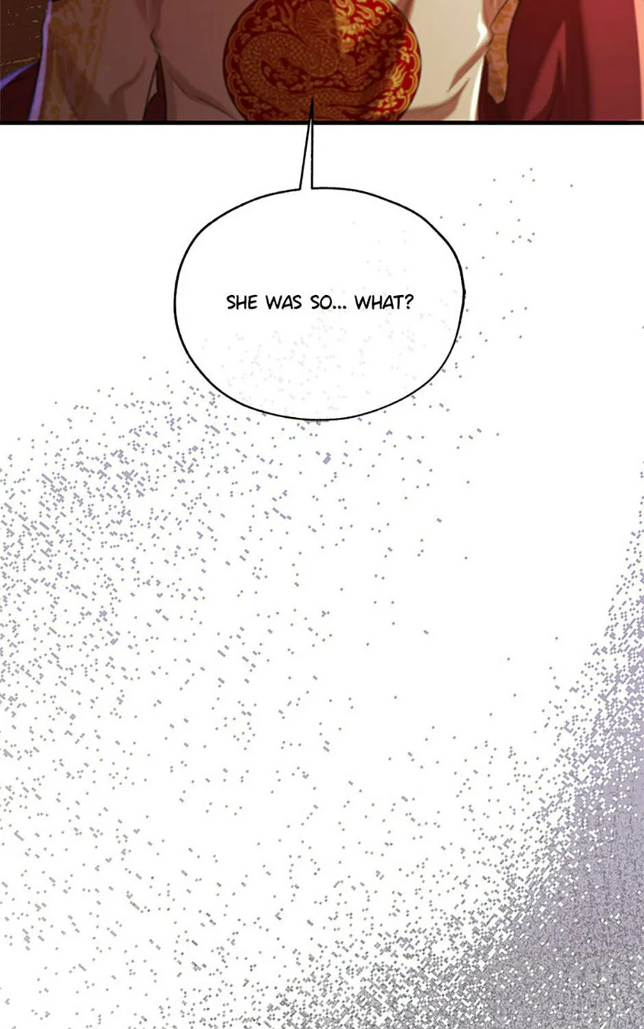 Read Avoiding the Heavenly Emperor chapter 91 image 152 on Lezhin