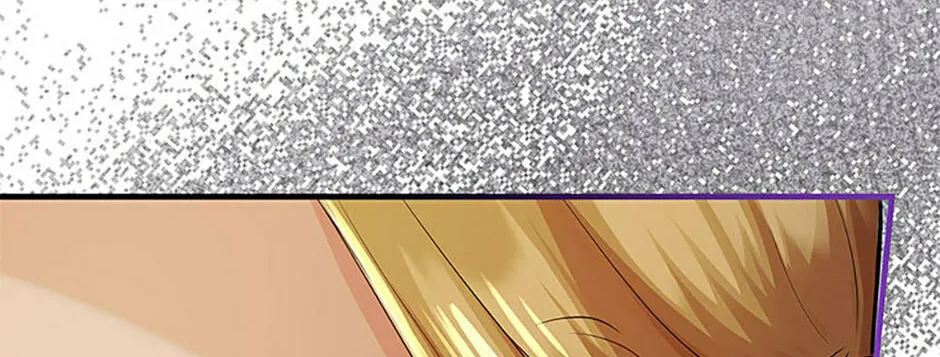 Read Avoiding the Heavenly Emperor chapter 91 image 153 on Lezhin