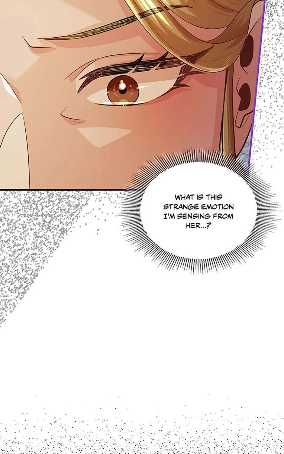 Read Avoiding the Heavenly Emperor chapter 91 image 154 on Lezhin