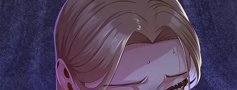 Read Avoiding the Heavenly Emperor chapter 91 image 157 on Lezhin