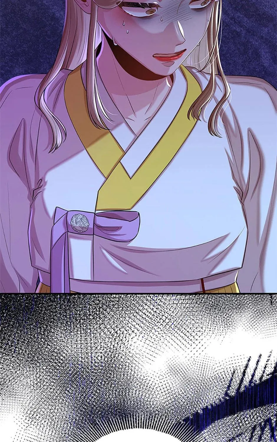 Read Avoiding the Heavenly Emperor chapter 91 image 158 on Lezhin
