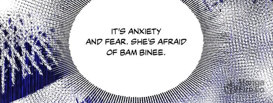 Read Avoiding the Heavenly Emperor chapter 91 image 159 on Lezhin