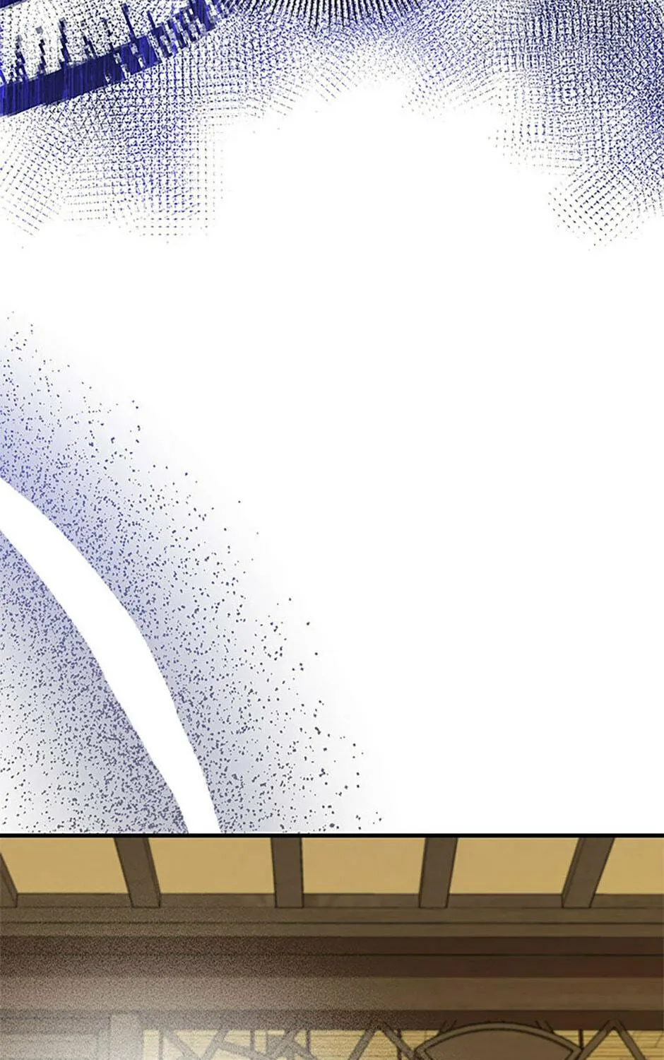 Read Avoiding the Heavenly Emperor chapter 91 image 160 on Lezhin