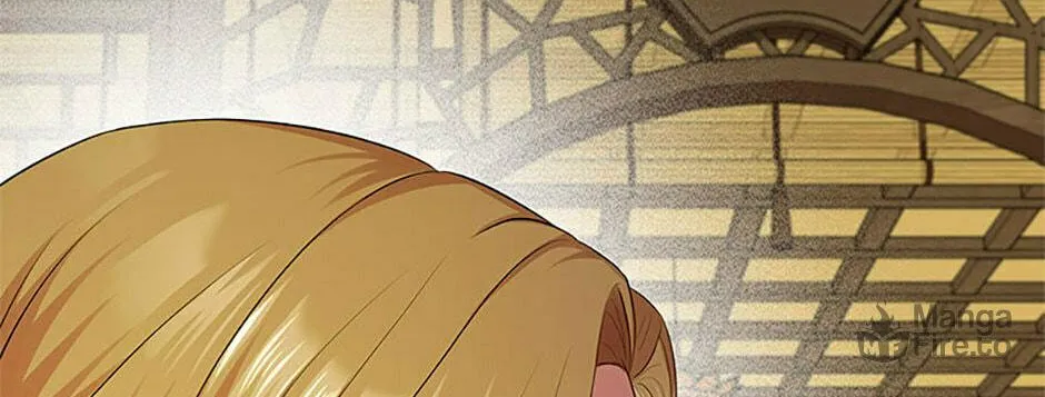 Read Avoiding the Heavenly Emperor chapter 91 image 161 on Lezhin