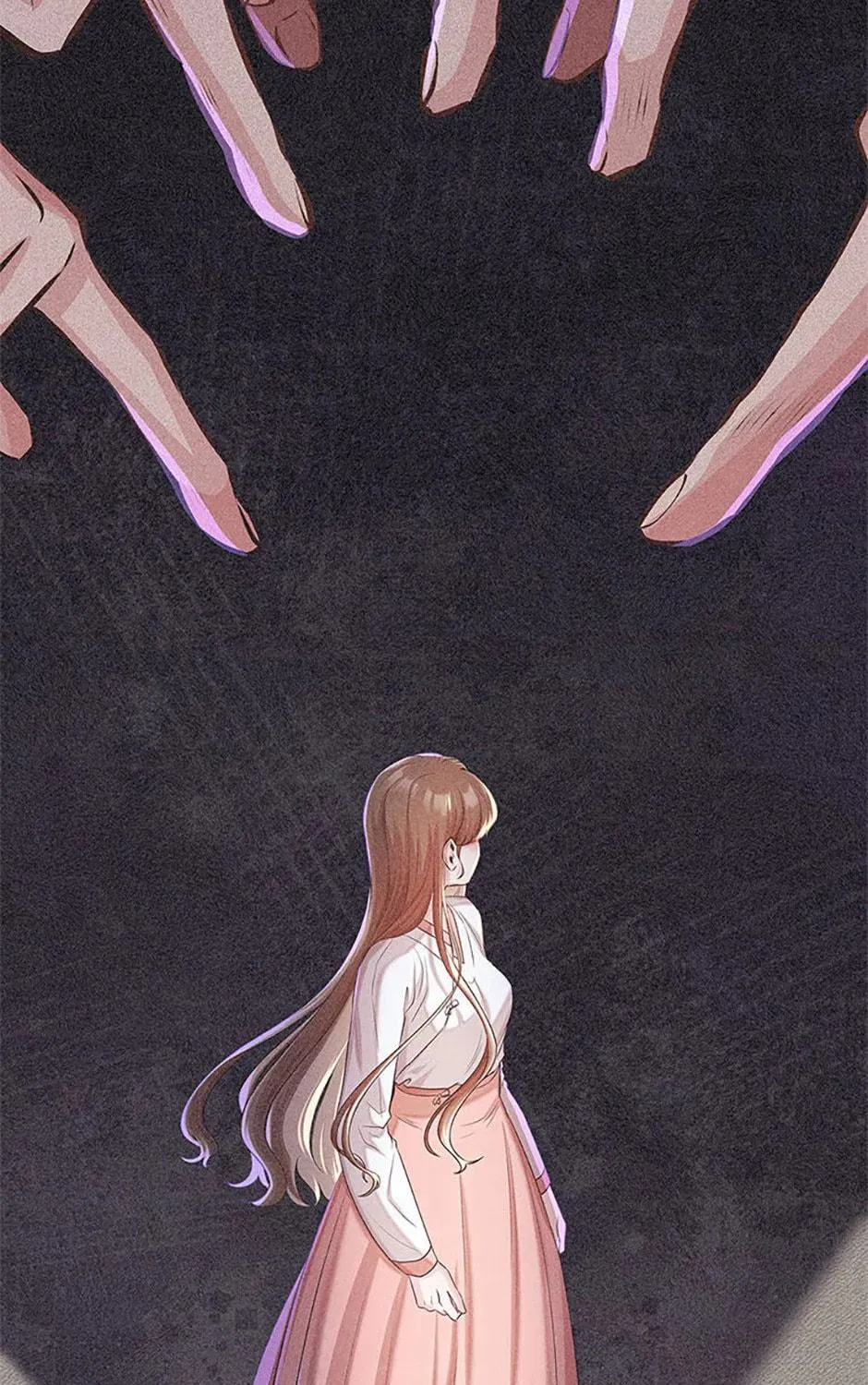 Read Avoiding the Heavenly Emperor chapter 91 image 166 on Lezhin