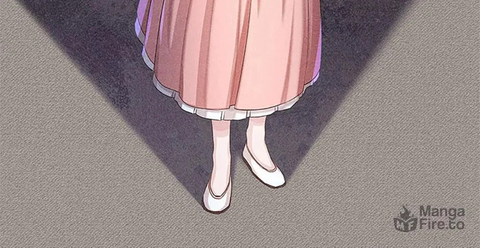 Read Avoiding the Heavenly Emperor chapter 91 image 167 on Lezhin