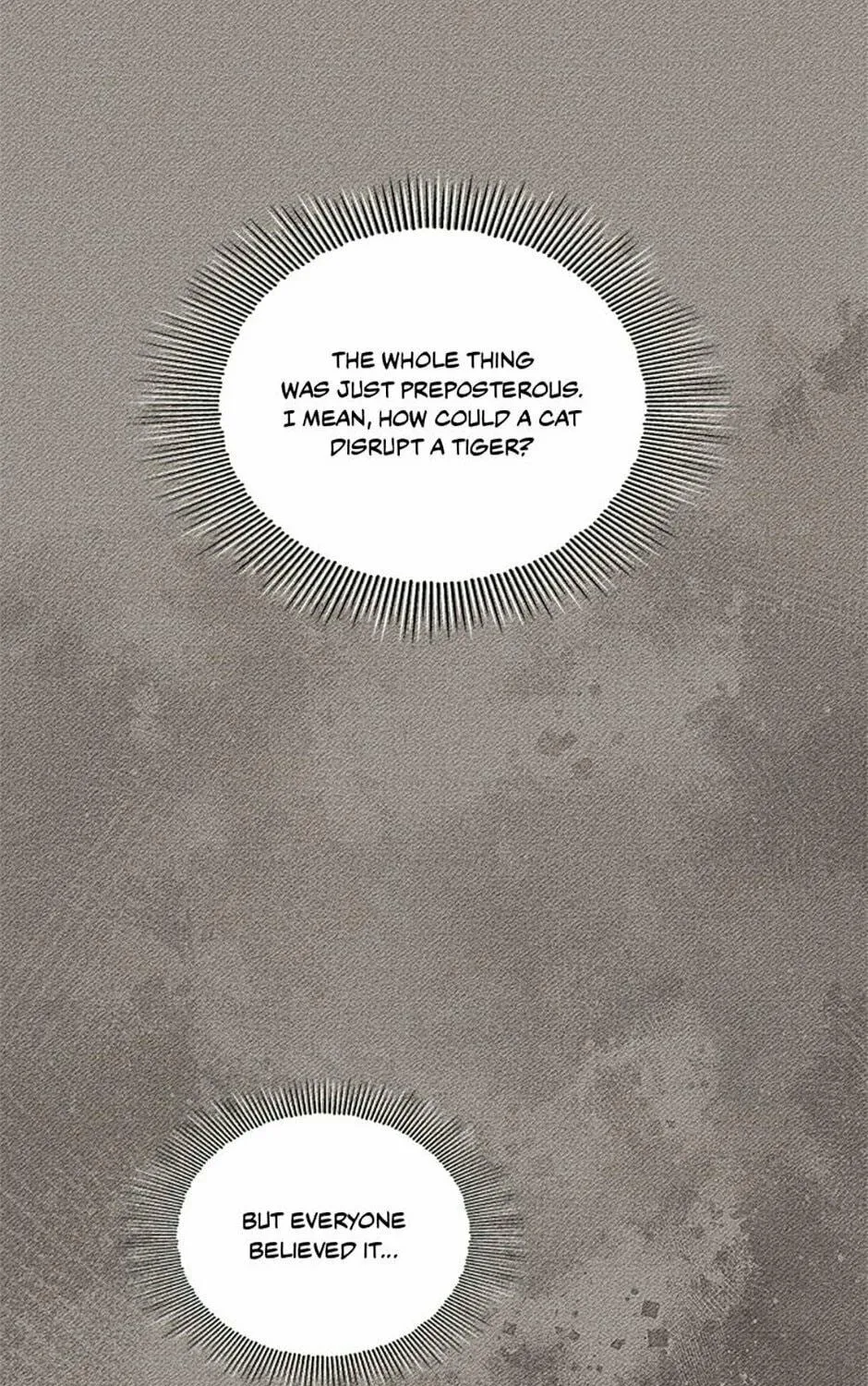 Read Avoiding the Heavenly Emperor chapter 91 image 168 on Lezhin