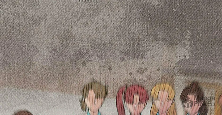 Read Avoiding the Heavenly Emperor chapter 91 image 169 on Lezhin