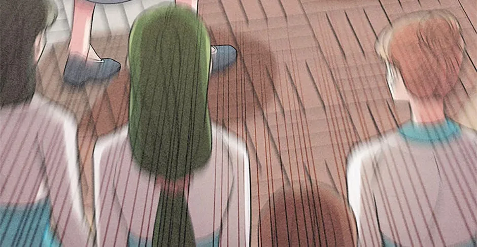 Read Avoiding the Heavenly Emperor chapter 91 image 171 on Lezhin