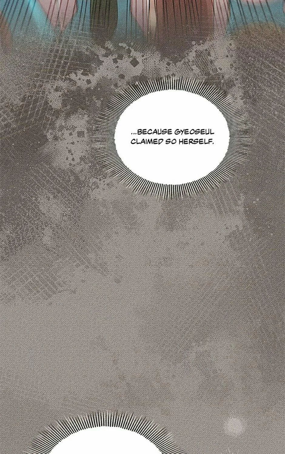 Read Avoiding the Heavenly Emperor chapter 91 image 172 on Lezhin