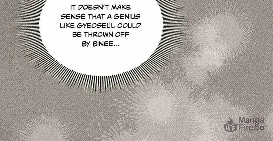 Read Avoiding the Heavenly Emperor chapter 91 image 173 on Lezhin