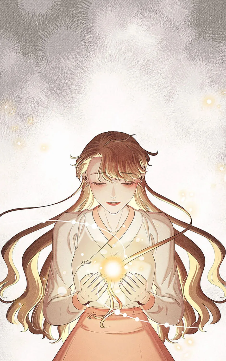 Read Avoiding the Heavenly Emperor chapter 91 image 174 on Lezhin