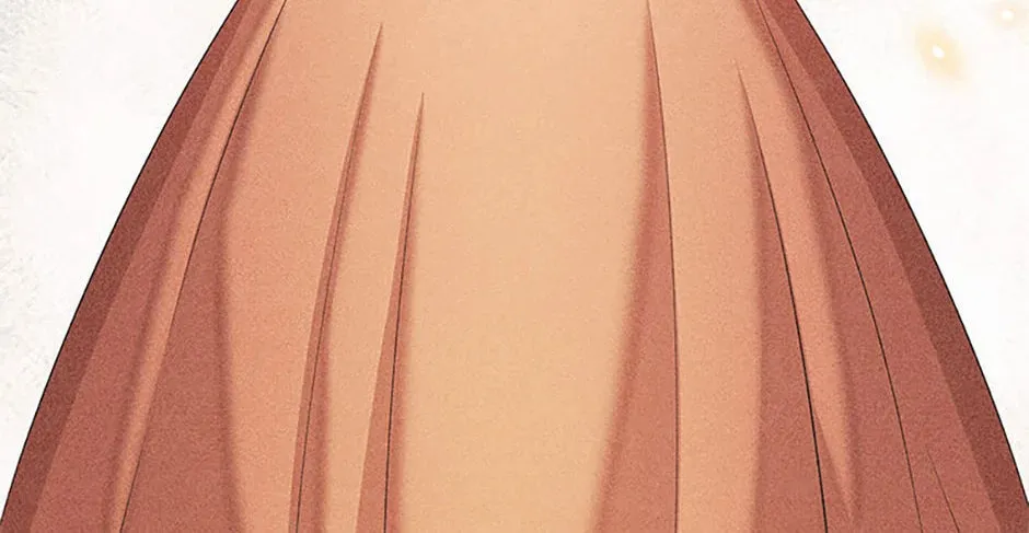 Read Avoiding the Heavenly Emperor chapter 91 image 175 on Lezhin