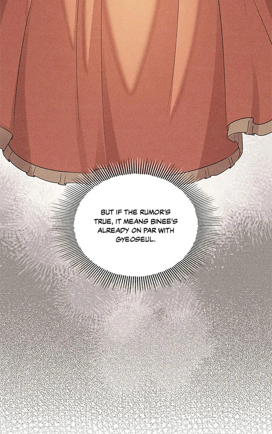 Read Avoiding the Heavenly Emperor chapter 91 image 176 on Lezhin