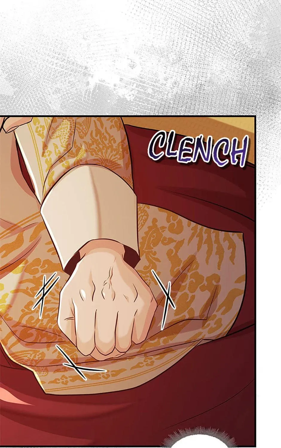 Read Avoiding the Heavenly Emperor chapter 91 image 178 on Lezhin