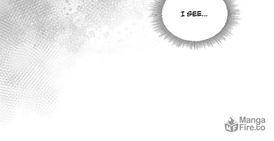 Read Avoiding the Heavenly Emperor chapter 91 image 179 on Lezhin