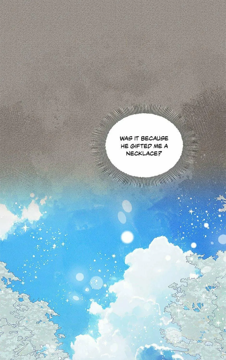 Read Avoiding the Heavenly Emperor chapter 91 image 18 on Lezhin