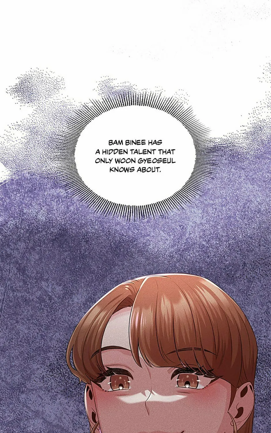 Read Avoiding the Heavenly Emperor chapter 91 image 180 on Lezhin