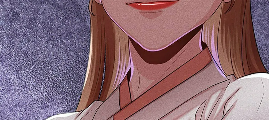 Read Avoiding the Heavenly Emperor chapter 91 image 181 on Lezhin