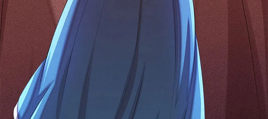 Read Avoiding the Heavenly Emperor chapter 91 image 183 on Lezhin