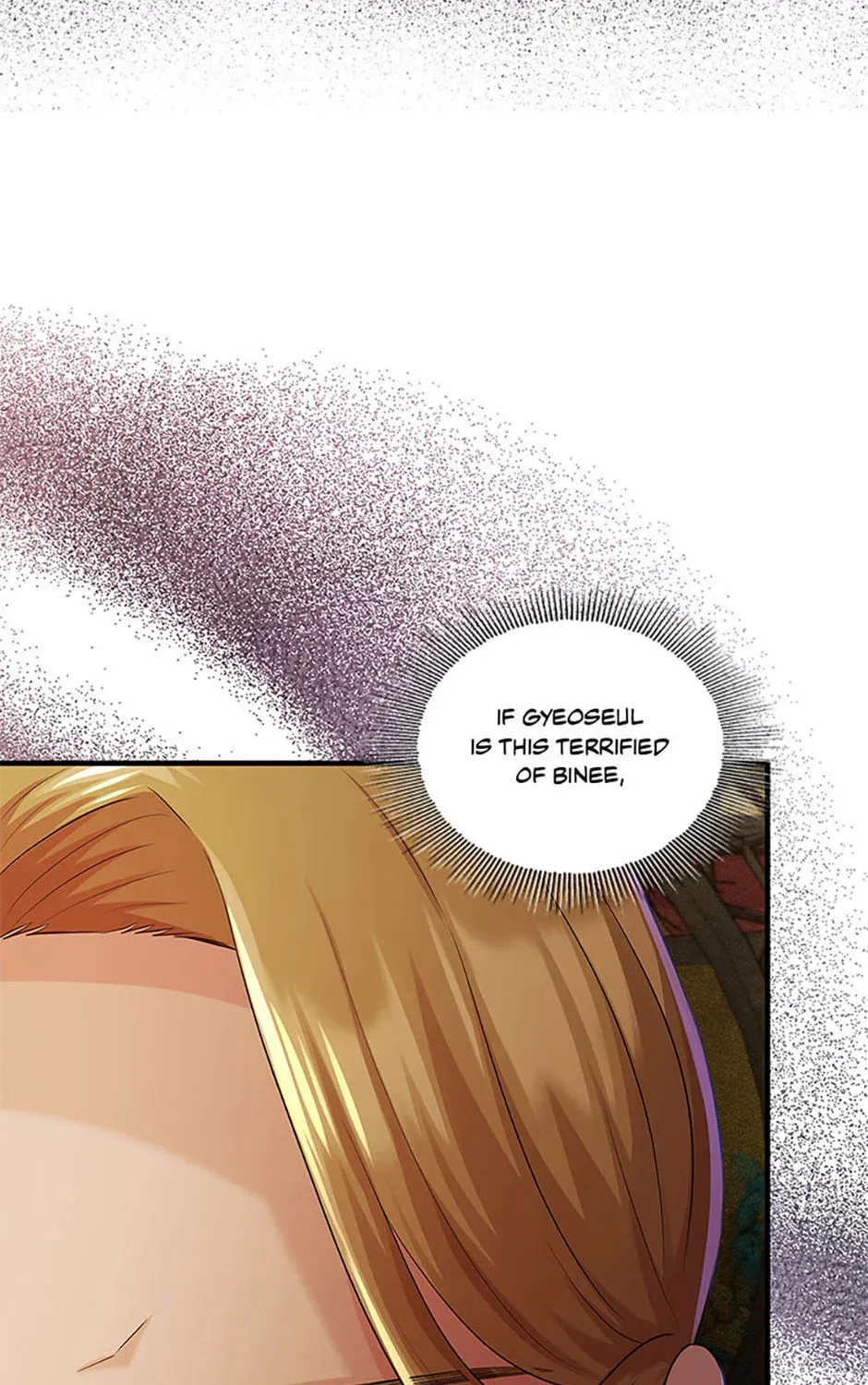 Read Avoiding the Heavenly Emperor chapter 91 image 186 on Lezhin