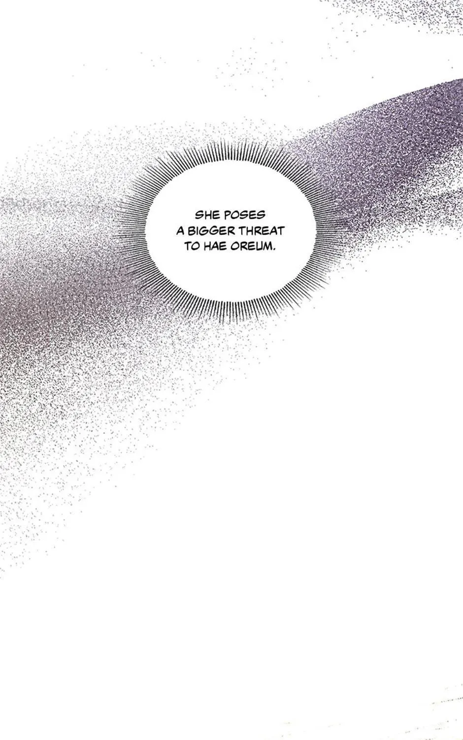 Read Avoiding the Heavenly Emperor chapter 91 image 188 on Lezhin