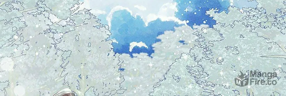 Read Avoiding the Heavenly Emperor chapter 91 image 19 on Lezhin