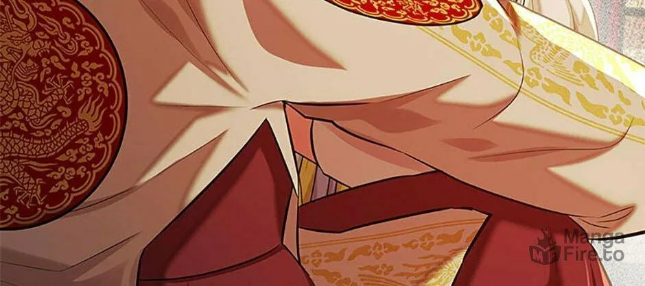 Read Avoiding the Heavenly Emperor chapter 91 image 191 on Lezhin