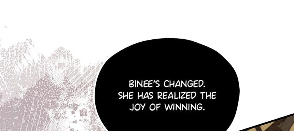 Read Avoiding the Heavenly Emperor chapter 91 image 193 on Lezhin