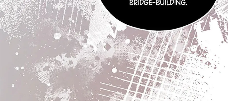 Read Avoiding the Heavenly Emperor chapter 91 image 195 on Lezhin