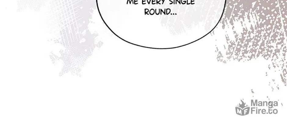Read Avoiding the Heavenly Emperor chapter 91 image 197 on Lezhin